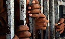 Bahrain Sentences Nine More Activists to Life in Prison