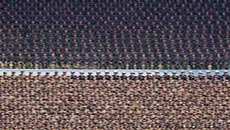N Korea Warns US of Disaster over Joint Naval Drill