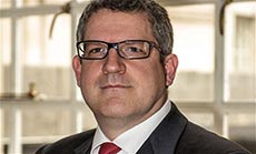 MI5 Chief Warns of Syria Extremists Threat to UK