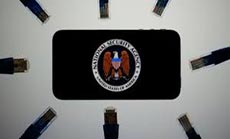 Secret US Court Approves Further Phone Tracking