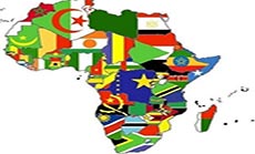 African Leaders Tell ICC Not to Try Heads of State