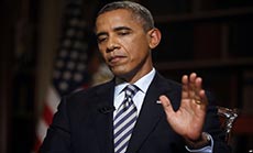 
US Shutdown Continues, Threatens Local, Int’l Economy
