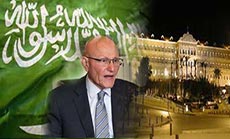 Saudi Arabia: Main ’Obstructer’ of Lebanese Government Formation 