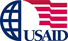 US-State-Department-Led NGOs: ’Humanizing’ Arab-World Colonization