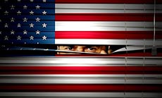 France Shocked, Mexico Demands Answers over US Spying Scandal
