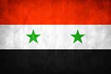 Syria Releases 48 Female Prisoners on Thursday, Total Released 61 