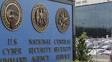 NSA Monitors 35 World Leaders Conversations: Leaks 
