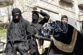 Syria State TV: Army Kills Nusra Front Leader, Ambushes over 50 Terrorists