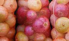 Why are onions good for me?