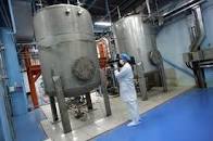 Boroujerdi: Closing Iran’s Fordo Facility Redline! 	