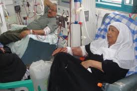 Medicine Shortage In Gaza Threatens Lives 