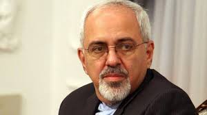 Zarif: Iran Hopes for Early Understanding in Nuclear Talks