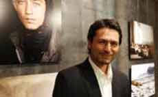 Polish Photographer Kidnapped in Syria Back Home