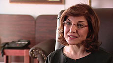 Shaaban: Syrian Gov’t To Go To Geneva 