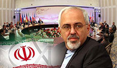 Iran, World Powers Set to Start Nuclear Talks