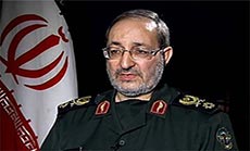 Jazayeri: France’s Role in Iran Talks Ridiculous