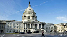 Dozens of Democrats Cut ’Obamacare’