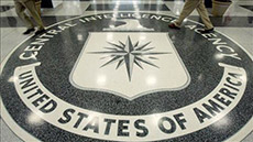 WSJ: CIA Spying on Americans’ Financial Accounts