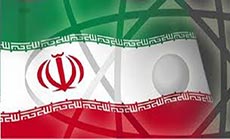 Iran Deal Closer... Top Diplomats Rush to Geneva to Join Nuclear Talks