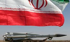 Fisk: Netanyahu may Huff and Puff, but Nuclear Agreement Isolates ’Israel’