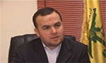 Fadlallah: Iran Deal, A Real Victory in The Region 