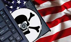 US Gov’t Pirated Software for Army, Settles for $50mn