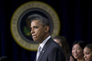 70 % of Americans: US Less Respected, Should Mind Its Own Business! 