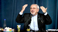 New Iran Nuclear Talks next Week