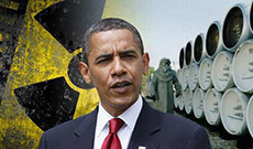 Seymour Hersh: Obama ‘Cherry-Picked’ Intelligence to Justify Syria Strike