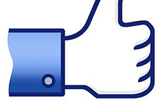 Brainstorming Facebook: New Emotion Button for Sad Occasions