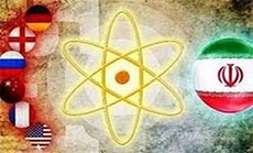 Iran Halts Nuclear Talks for Consultations