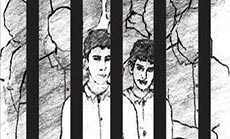 AI: Bahrain Detains, Abuses, Tortures and Threatens Children with Rape