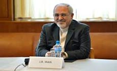 Iran, World Powers to Resume Nuclear Talks