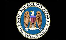 White House Releases Recommendations for Limiting NSA Programs