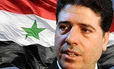 Al-Halqi: Iran’s Participation in Geneva Necessary, KSA Mad