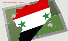 Infograph: More than 9900 Foreign Al-Qaeda Fighters Killed in Syria