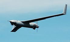 NYT: US Secretly Sends Hellfire Missiles, Drones to Iraq