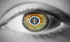 US Judge: NSA Phone Surveillance Program Legal