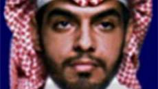 Lebanese Authorities Arrests al-Qaeda Iranian Embassy Attacks Mastermind 