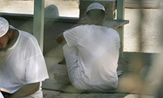 Protests to Hit US on 12th Guantanamo Anniversary