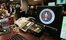 NSA Spying on 100, 000 Computers around World