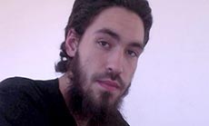 Canadian Killed Fighting along Al-Nusra Front in Syria