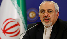 Iran Invited to Geneva 2, Syrian Opposition Threatens to Withdraw