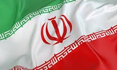 Iran: US Talk of Military Option Medieval Mentality