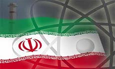 Iran Nuclear Talks on Feb. 18 in New York, IAEA Chief: Time to Tackle More Difficult Issues 