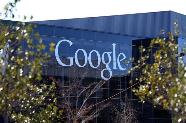 Tech Firms Release Details of US Spying of Their Users