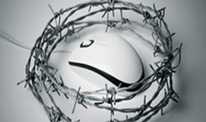 Turkey Approves New Law to Restrict Internet 	
