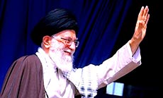 Imam Khamenei: Nuclear Talks Not Likely to Be Fruitful, Iran won’t Give up to Global Hegemony