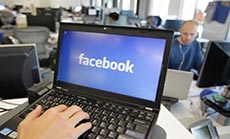 Facebook to Buy WhatsApp for $19 Billion