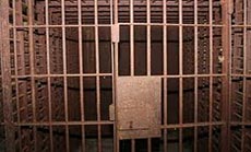 KSA Jails 7 Up to 20 Years over Protests